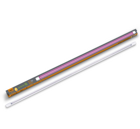Лампа T8F 18W 1,2м 220V FITO LED Videx