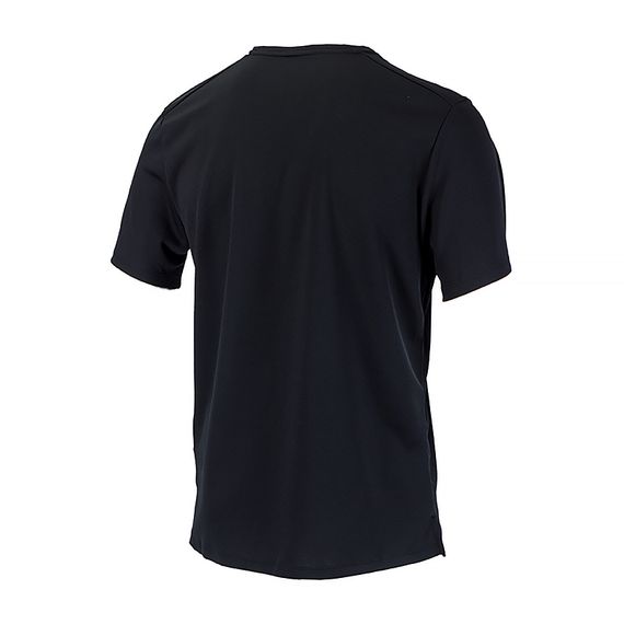Футболка Nike M NK DF UV MILER SS | Зображення 1