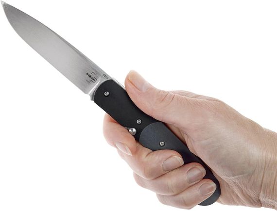 Ніж Boker Plus Dogleg Auto | Зображення 3