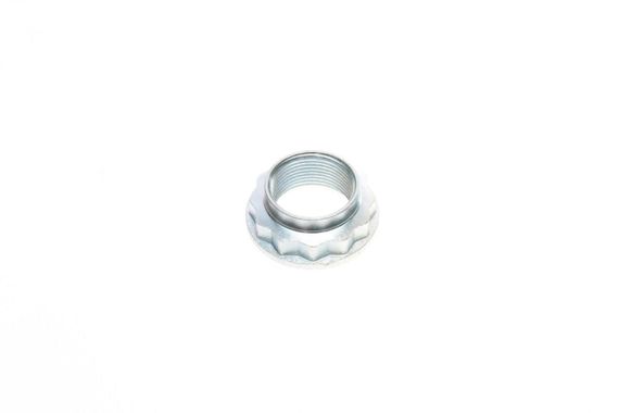 Подшипник ступицы задней BMW 5 E60 E61 7 E65 E66 E67 X5 E53 00- к-кт  PHU2226K | Зображення 4