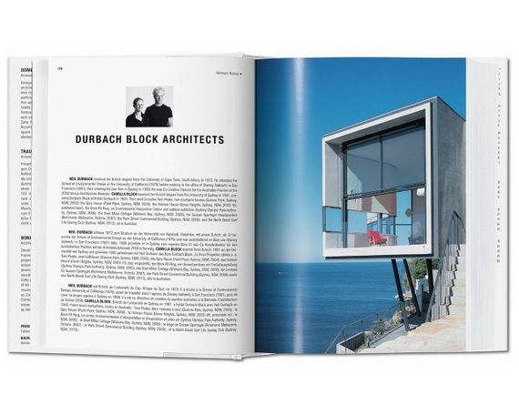 Книга 100 Contemporary Houses | Зображення 6