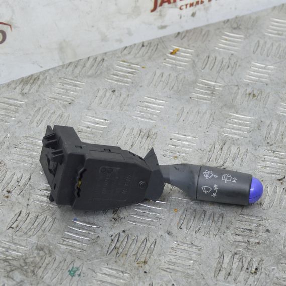 Підрульовий перемикач правий Smart Fortwo 450 1998-2007 Перемикач двірників Смарт Фортво 450 993794006