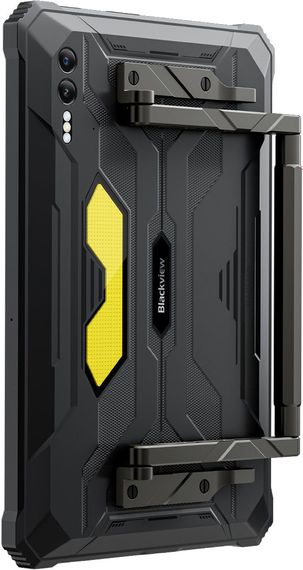 Планшет Blackview Tab Active 10 Pro 10.95&quot; 12ГБ 6931548318798 | Зображення 2