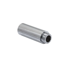 Удлинитель 1/2" 70мм (хром) Koer KF.E06-70.CHR (KF0100)