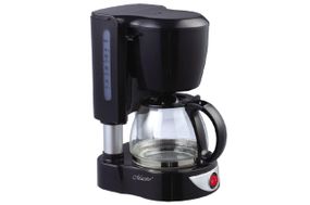Кофеварка Maestro - MR-406 (MR-406)