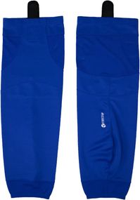 Хокейні гамаші  Firstar Rink Solid Pro royal