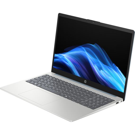 Ноутбук HP 15-fd0171ua (C79MREA) | Зображення 2