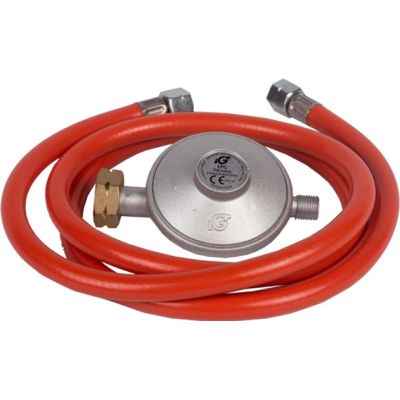 Обогреватель Tekhmann TCGH-33/650 | Зображення 5