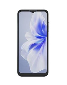 Смартфон HOTWAV Note 15 4/64gb Black