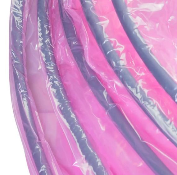 Парник Shadow 100 г/м2 для дачі 6 м ППС00003 | Зображення 4