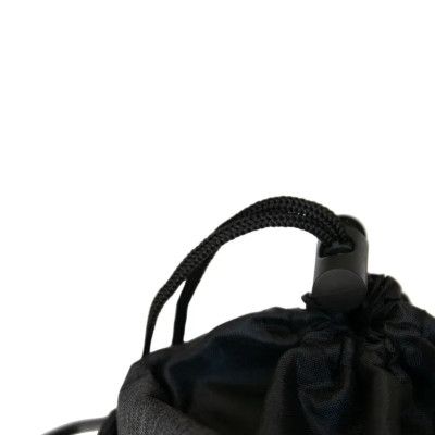 Чехол для термоса Tramp TRA-292-grey-melange 1.6 л серый | Зображення 2