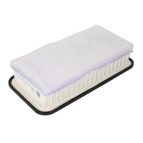 Воздушный фильтр для автомобиля Mann C2620