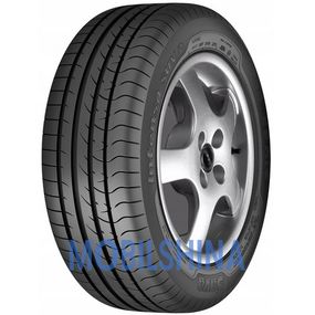 Летние шины SAVA Intensa SUV 2 (275/40R20 106Y)