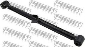 Тяга поперечна Toyota RAV 4 II 00-05 зад. міст праворуч (Вир-во FEBEST) FEBEST 0125ACA25LR на TOYOTA RAV 4 Mk II (CLA2_, XA2_, ZCA2_, ACA2_)