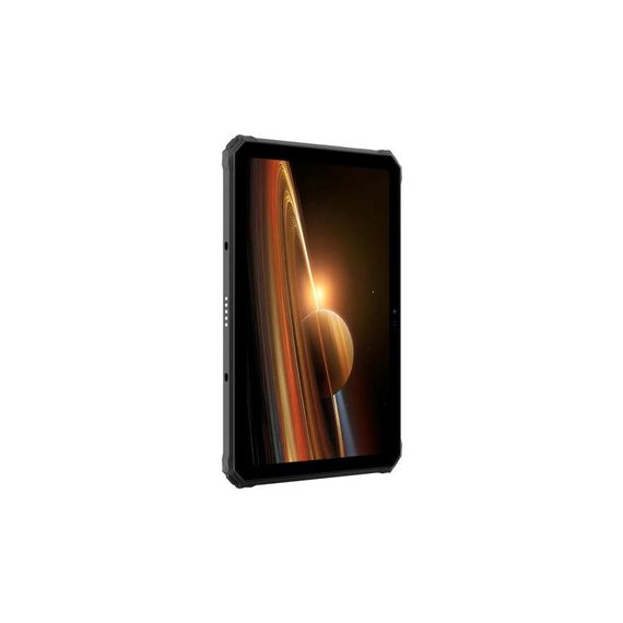 Планшет Blackview Tab Active 7 11'' 8/128GB LTE Rugged NFC Black (6931548324201) | Зображення 3