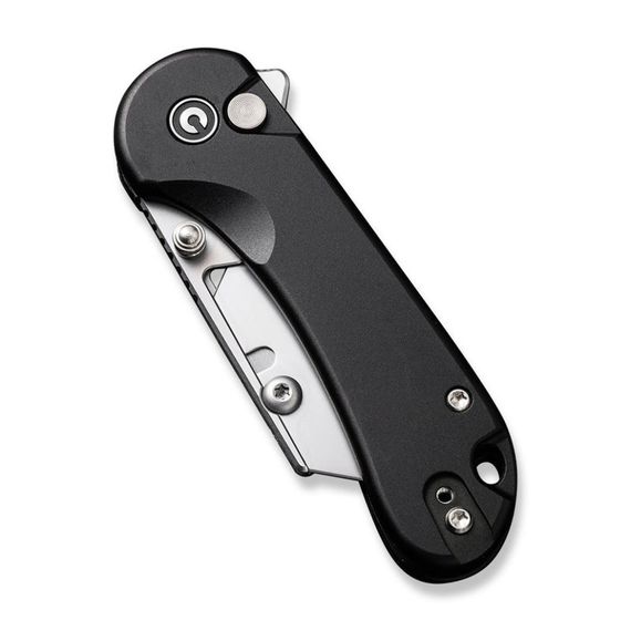 Ніж складаний Civivi Elementum Utility C23039B-1 | Зображення 5