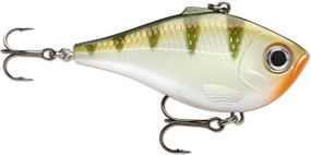 Воблер RAPALA Rippin' Rap RPR05 FT