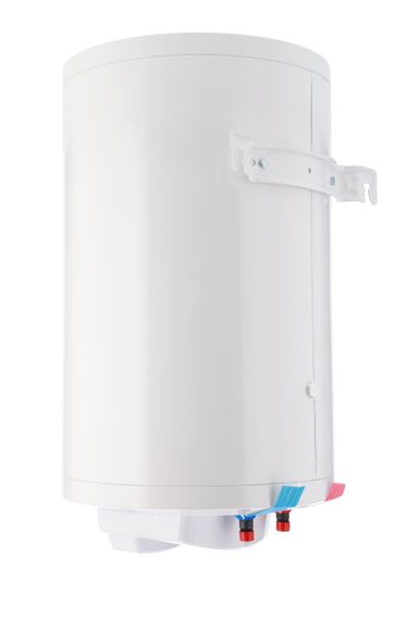Водонагреватель Tiki GBF50/UA 50 л GBF50/UA_TIKI | Зображення 7
