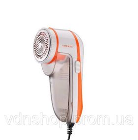 Машинка для удаления катышков Sokany SK-880 от сети 2 Вт