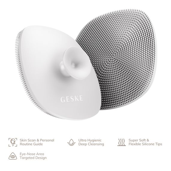  | Зображення 1