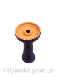 Чаша для кальяна Harmony