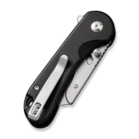 Ніж складаний Civivi Elementum Utility C23039B-1 | Зображення 6