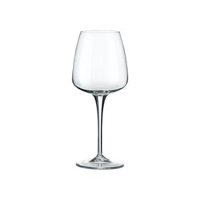 Набір келихів Bormioli Rocco Aurum Wine 350мл h-203мм 6шт (180821BF9021990)