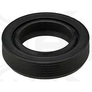 Сальник штока кулисы Audi A1 10-22/ A2 00-05/ A3 96-20/ Q2/Q3 16-/ Ford Galaxy 95-06/ Skoda/VW All models (15x24x6.5),886.780