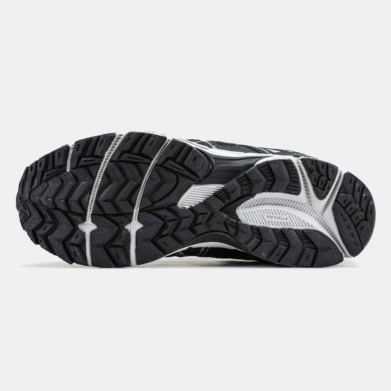 Чоловічі кросівки Asics Gel-Kahana 8 Gore-Tex весна / осінь 1684 | Зображення 1