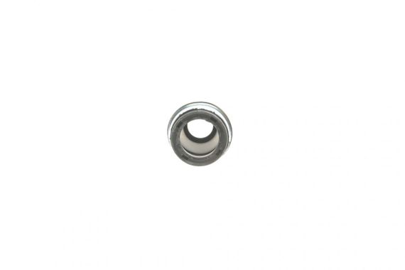 Ремкомплект суппорта заднего Opel Astra 98-09 d=34mm  Bosch  +поршень  234909 | Зображення 3