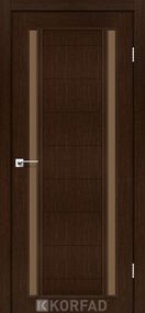 Двері Корфад Oristano OR-04 міжкімнатні