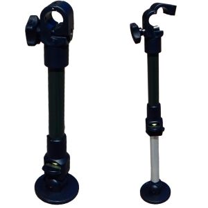 Карповая ножка Ranger (ар. RA 8821)