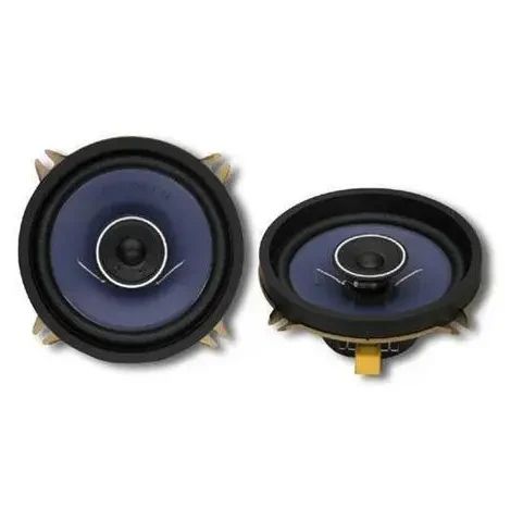 Колонки автомобильные Авто акустика TS-1325 5'', 3-х полосные мощность 300W