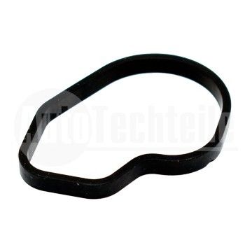 Прокладка масляного радиатора Mercedes Benz W639 OM651 10-14 / Sprinter OM651 09- / W447 OM651 14-, AutoTechteile, 100 1841, 651