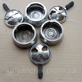 >Калауд регулятор жару вугілля Лотос Б/У