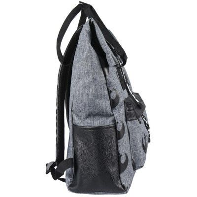 Рюкзак школьный Cerda Star Wars Travel Backpack (CERDA-2100002868) | Зображення 2