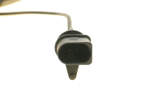 Колодки гальмівні передні VW T4 90-03 R15 +датчик  22-0263-1 | Зображення 2