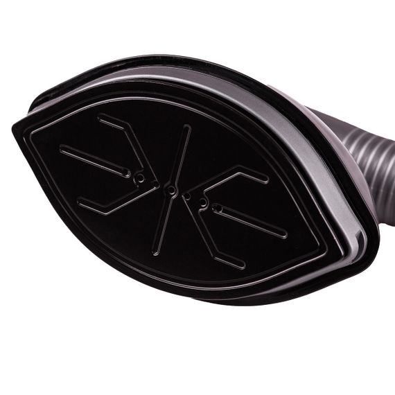 Відпарювач ручний Sokany SKYD2130B 1600 Вт | Зображення 5