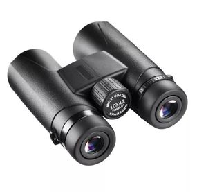 Бінокль GENETIC OPTIC 10x42HD