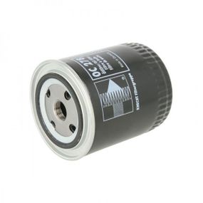 Масляный фильтр Mahle OC278 Opel, Vauxhall