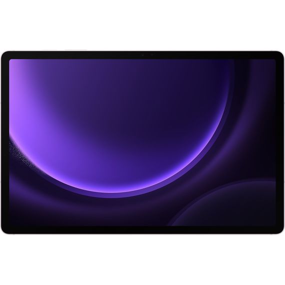 Планшет Samsung Galaxy Tab S9 FE 5G 128GB Light Pink (SM-X516BLIASEK) | Зображення 3