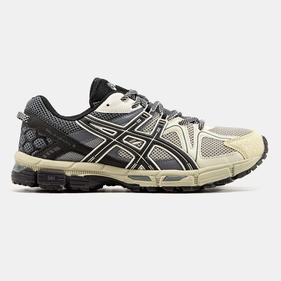 Чоловічі кросівки Asics Gel-Kahana 8 / асікс  весна / осінь 2241 42 26.5 | Зображення 3