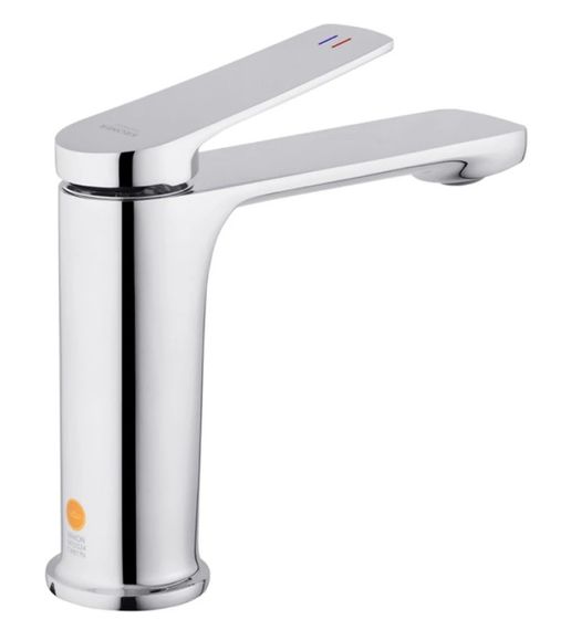 Змішувач для раковини Kroner KRP Makon - C010 (CV033869) | Зображення 6