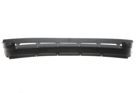 Решетка бампера переднего VW Crafter 2.0 2.5 TDI 11-16 нижняя  88071855902 | Зображення 3