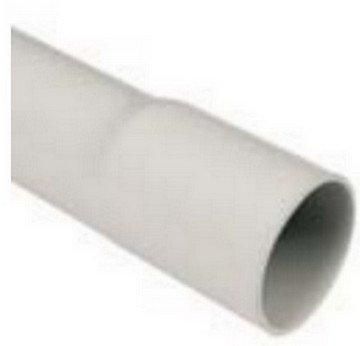 Труба жорстка 320N 1540 KA Копос