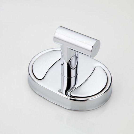 Гачок для рушників Frap F1905-1 | Зображення 4