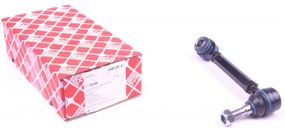 Важіль підвіски задній зверху  L Audi 100 200 A6 83-97 19760