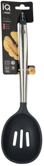 Шумовка Ringel IQ Be Smart IQ-5003-6 34.2 см | Зображення 2