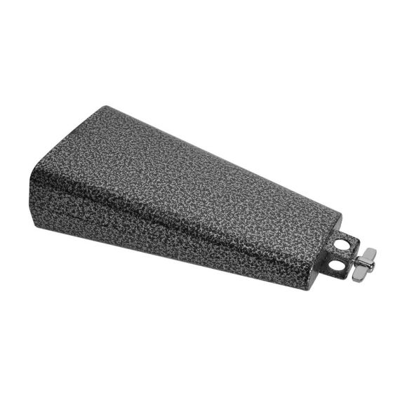 Ковбел Hayman CBB-9