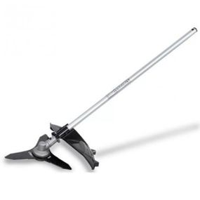 Насадка-коса EGO PH1400E (81413)